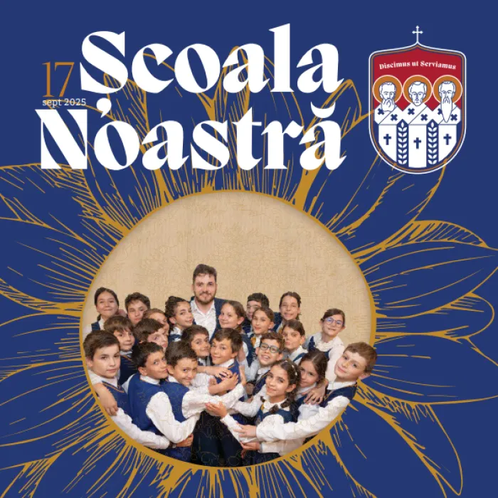 revista 17 sq 700x700
