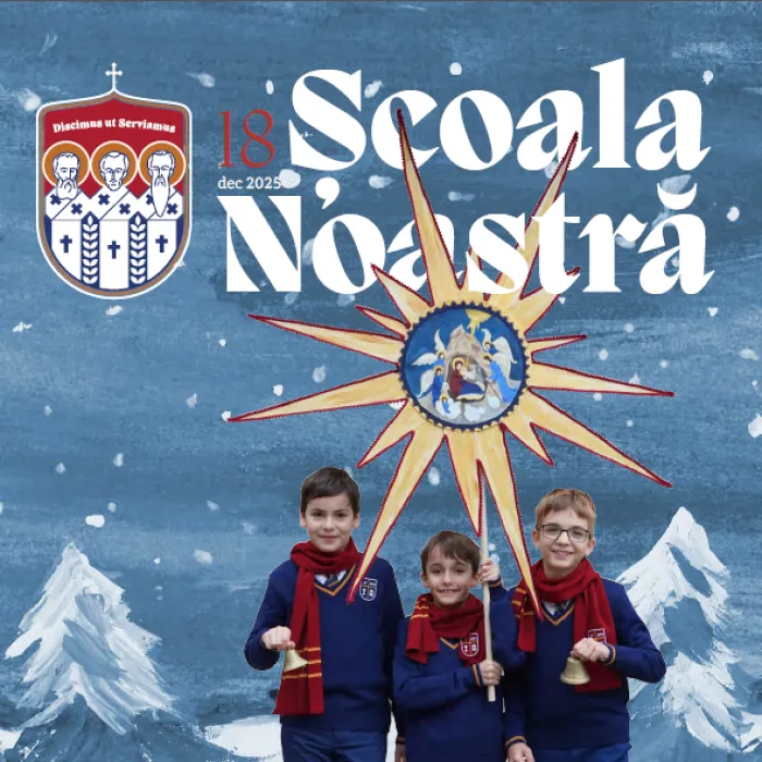 revista 18 sq 700x700