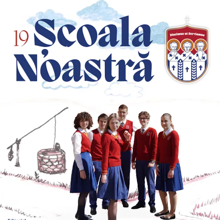 revista 19 sq 700x700