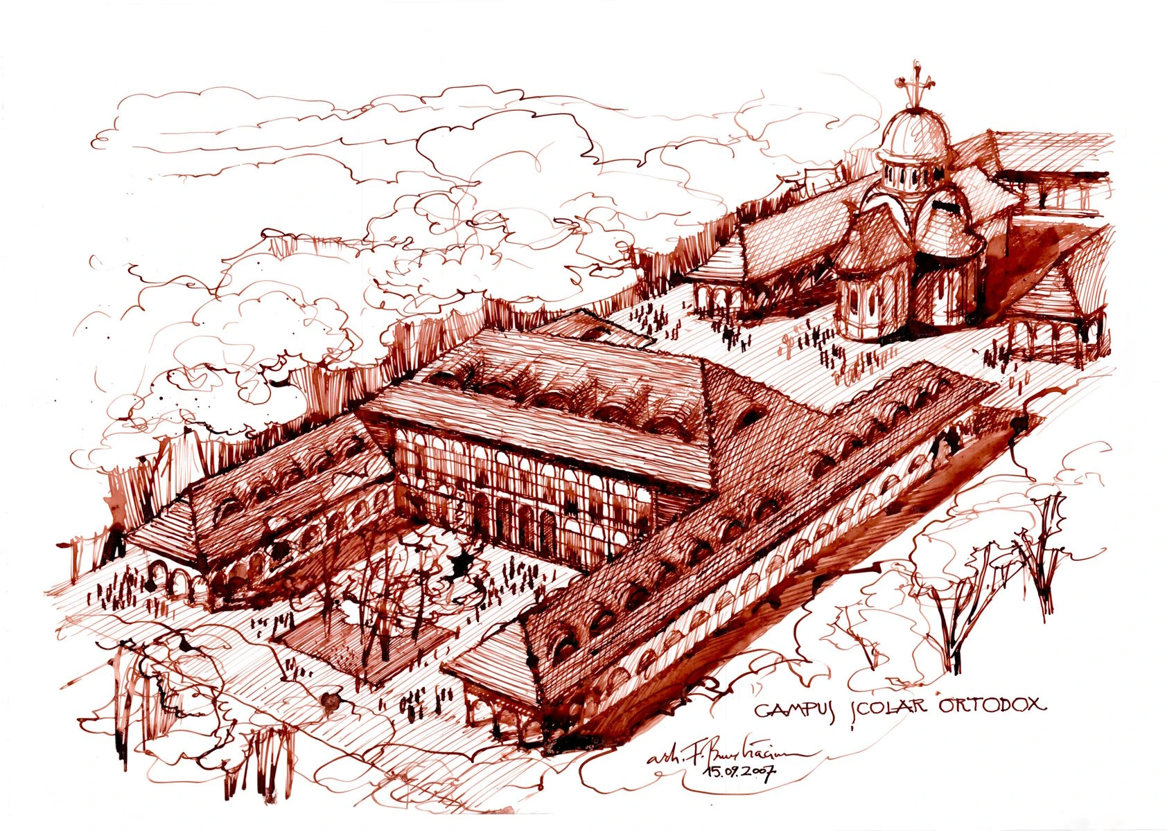 daruieste bg