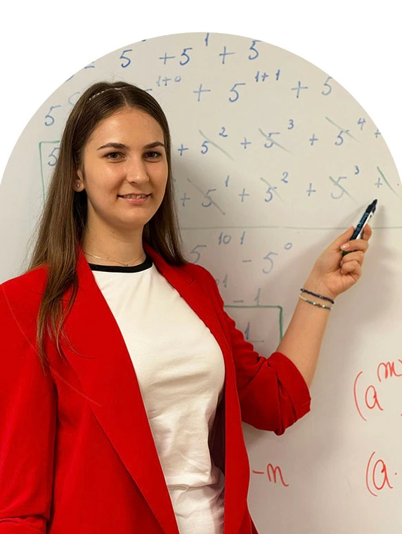 Andreea-Cristina Zahariciuc - Fotografie