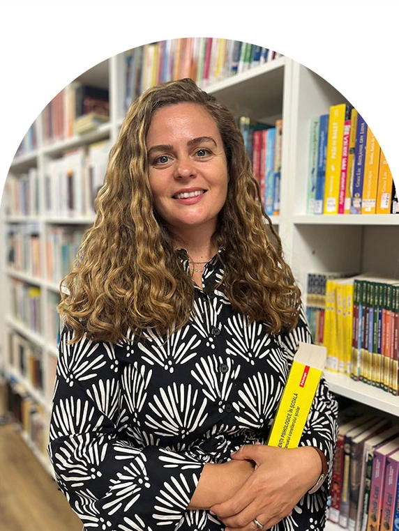 Camelia Ciorîcă - Fotografie