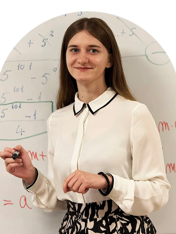 Casiana Matei - Fotografie