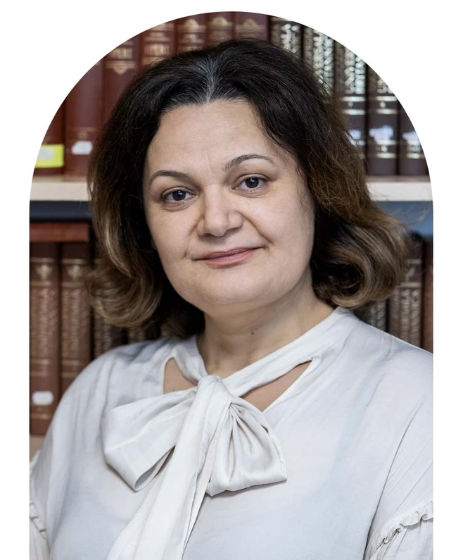 Cristinela-Victoria Cîrtog - Fotografie