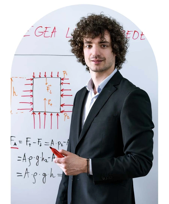 Emanuel-Nicolae Coca - Fotografie