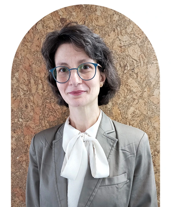 Georgeta Cristian - Fotografie