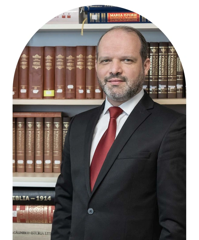 Ionuț Dima - Fotografie