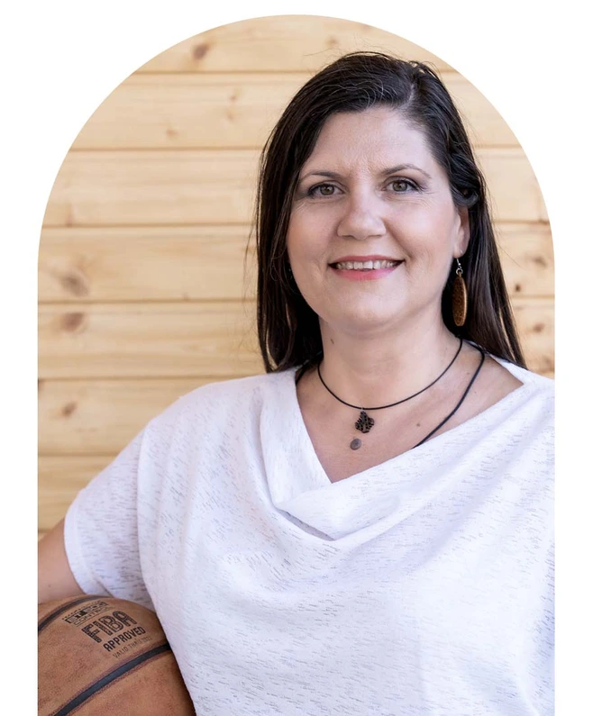 Mara Toma - Fotografie