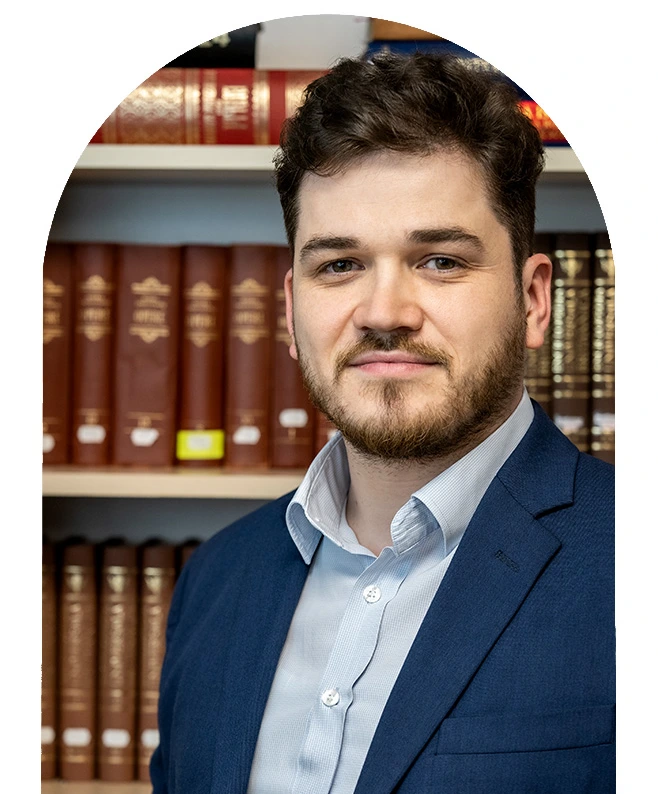 Teodor-Mihail Gavrilă - Fotografie