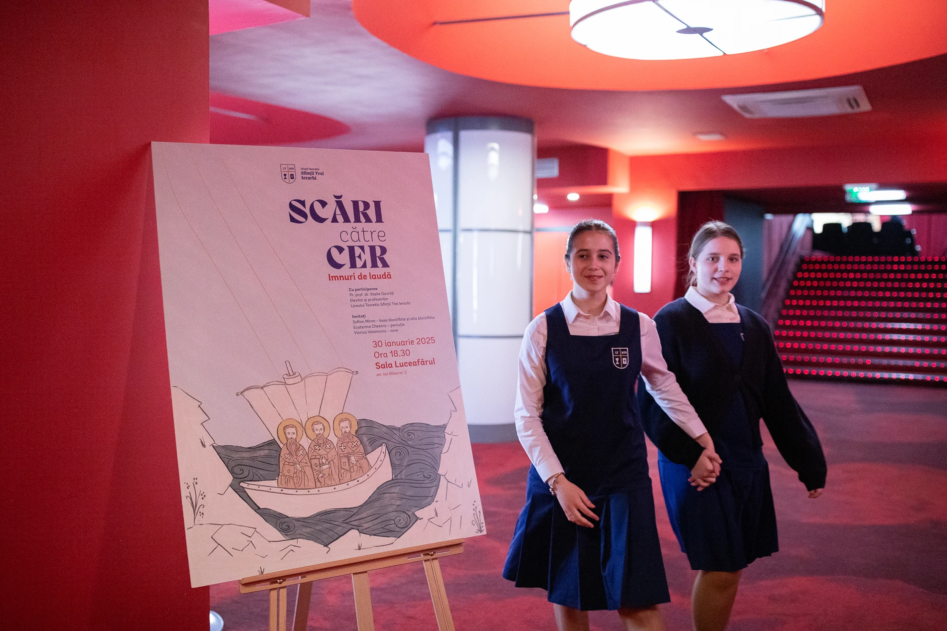 scari1