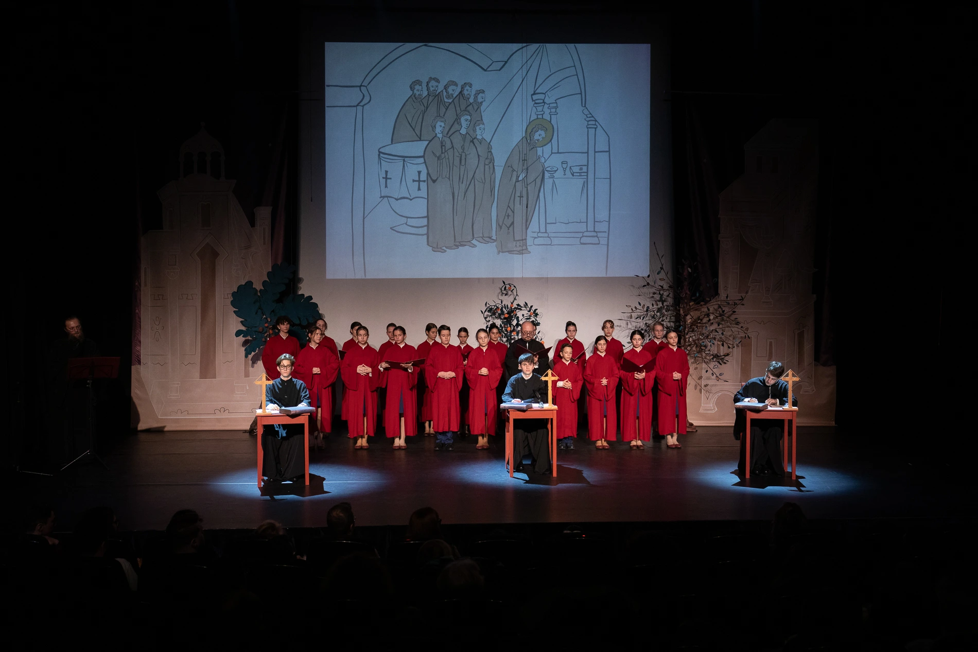 scari14