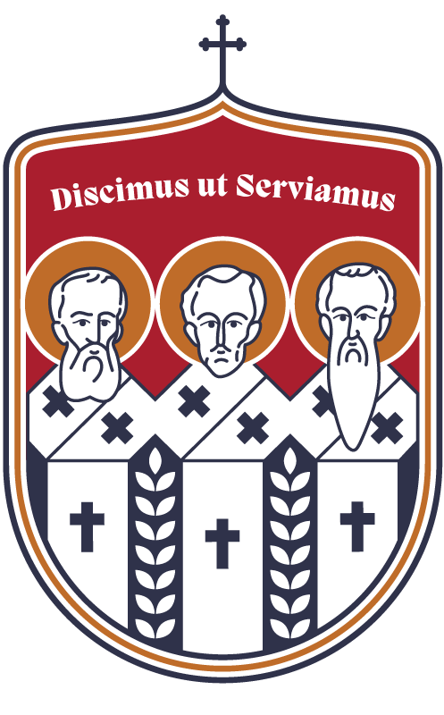 identitate