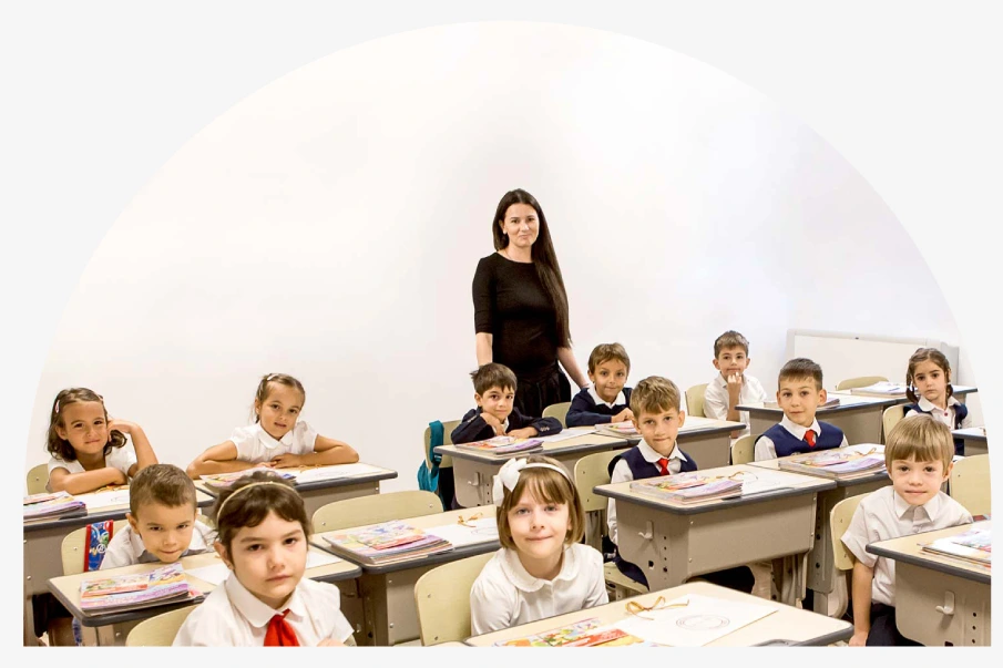 princii pedagogice