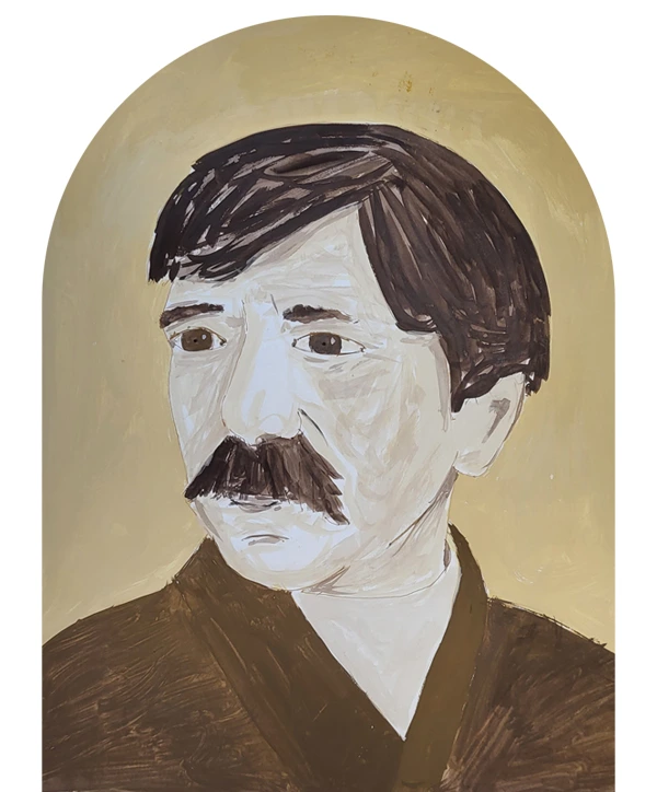 alexandru vlahuta