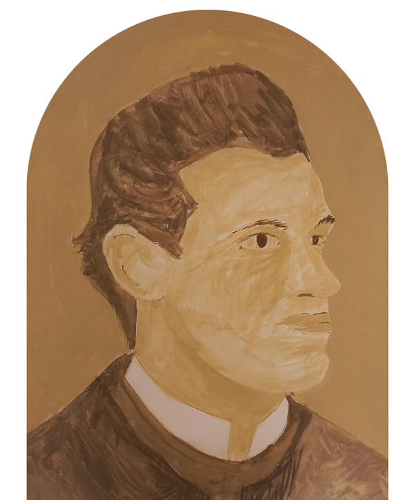 ciprian porumbescu