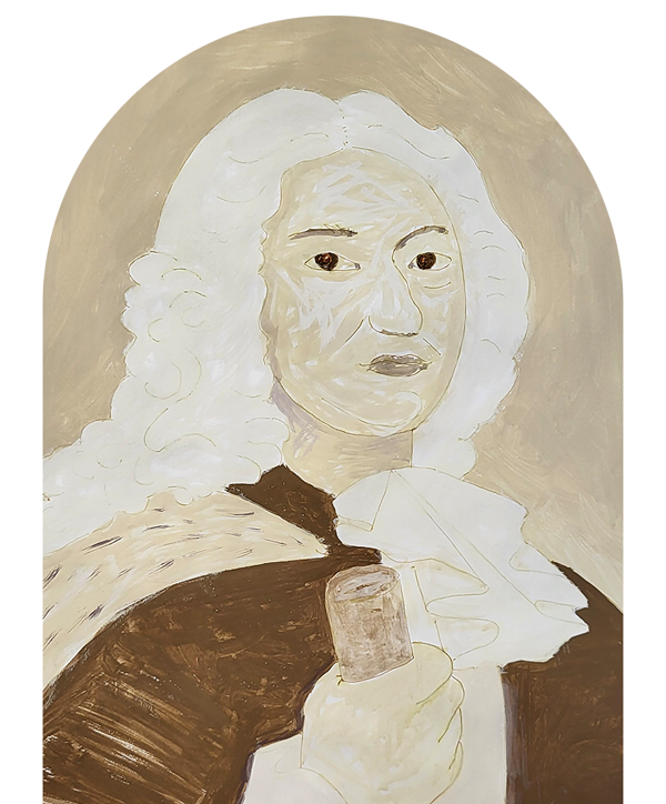 dimitrie cantemir