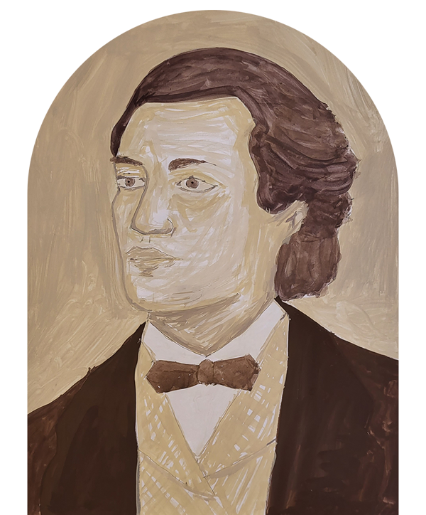 mihai eminescu