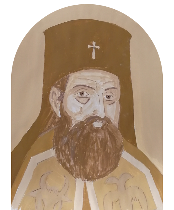 sfantul iacob