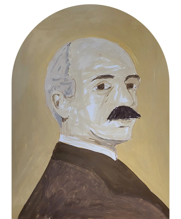 vasile alecsandri